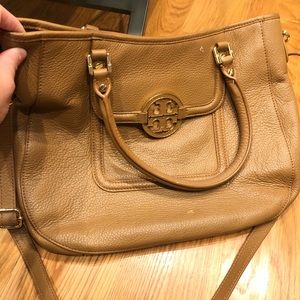 Tory Burch purse